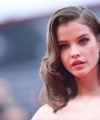 119631299_barbara-47.jpg