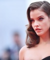119631300_barbara-48.jpg