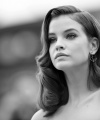 119633853_barbara-51.jpg