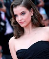 119636705_barbara-67.jpg