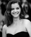 Nom du fichier=119687930_barbara-79.jpg
Taille du fichier=165Ko
Dimensions : 1330x2048
Ajouté le : 29.08.19 119687930_barbara-79.jpg