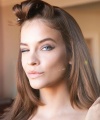 119698203_barbara-1.jpg