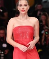 119797345_barbara-15.jpg