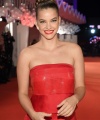 119797363_barbara-24.jpg