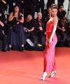 119799593_barbara-32.jpg