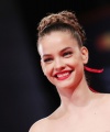 119799599_barbara-36.jpg