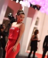 119800019_barbara-48.jpg