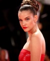 119800706_barbara-44.jpg