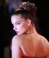 119800717_barbara-52.jpg