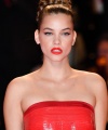 119803787_barbara-61.jpg
