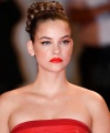 119803788_barbara-62.jpg