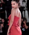 119812061_barbara-90.jpg