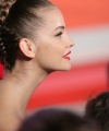 119812065_barbara-93.jpg