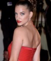 Nom du fichier=119828553_25.jpg
Taille du fichier=1810Ko
Dimensions : 3280x4928
Ajouté le : 31.08.19 119828553_25.jpg