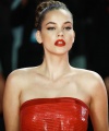 119843359_barbara-109.jpg