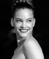 119843381_barbara-121.jpg