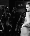 119843382_barbara-122.jpg