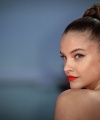 119850084_barbara-131.jpg