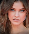 119866825_barbara-41.jpg
