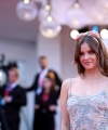 119867873_barbara-49.jpg