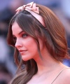119869329_barbara-61.jpg