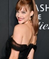 120394806_barbara-1.jpg