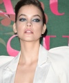 122096040_barbara-10.jpg