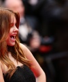 Nom du fichier=146564062_palvinbarbi_cannes_all_is_lost_premier_12.jpg
Taille du fichier=825Ko
Dimensions : 4000x2662
Ajouté le : 20.06.20 146564062_palvinbarbi_cannes_all_is_lost_premier_12.jpg