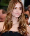 Nom du fichier=146564067_palvinbarbi_cannes_all_is_lost_premier_17.jpg
Taille du fichier=1055Ko
Dimensions : 2662x4000
Ajouté le : 20.06.20 146564067_palvinbarbi_cannes_all_is_lost_premier_17.jpg