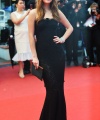Nom du fichier=146564072_palvinbarbi_cannes_all_is_lost_premier_20.jpg
Taille du fichier=707Ko
Dimensions : 2502x4000
Ajouté le : 20.06.20 146564072_palvinbarbi_cannes_all_is_lost_premier_20.jpg