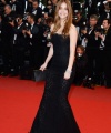 Nom du fichier=146564073_palvinbarbi_cannes_all_is_lost_premier_21.jpg
Taille du fichier=836Ko
Dimensions : 2662x4000
Ajouté le : 20.06.20 146564073_palvinbarbi_cannes_all_is_lost_premier_21.jpg