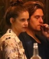 Nom du fichier=156034258_picturepub-barbara-palvin-005.jpg
Taille du fichier=1760Ko
Dimensions : 2200x3300
Ajouté le : 26.07.20 156034258_picturepub-barbara-palvin-005.jpg