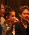 Nom du fichier=156034399_picturepub-barbara-palvin-024.jpg
Taille du fichier=1920Ko
Dimensions : 3300x2200
Ajouté le : 26.07.20 156034399_picturepub-barbara-palvin-024.jpg