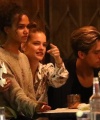 156034580_picturepub-barbara-palvin-039.jpg