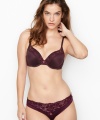 Nom du fichier=163722633_1117815394o0_om_s.jpeg
Taille du fichier=810Ko
Dimensions : 3000x4013
Ajouté le : 24.09.21 163722633_1117815394o0_om_s.jpeg