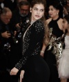 Nom du fichier=1a3abc867244324.jpg
Taille du fichier=2339Ko
Dimensions : 3365x5048
Ajouté le : 20.05.18 1a3abc867244324.jpg