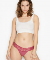 Nom du fichier=22523F39-BA5A-4A6E-B944-881883795C66_e4d088c0add77771cb7e512dd66bbb25.png
Taille du fichier=510Ko
Dimensions : 760x1013
Ajouté le : 24.09.21 22523F39-BA5A-4A6E-B944-881883795C66_e4d088c0add77771cb7e512dd66bbb25.png