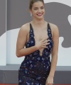 22ef77964147584.jpg