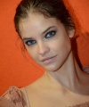 Nom du fichier=22~28.jpg
Taille du fichier=744Ko
Dimensions : 3326x5048
Ajouté le : 21.09.17 22~28.jpg