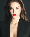 232166460_realbarbarapalvin___cs7f5fsisqo___.jpeg