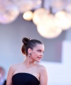 234017265_barbara-106.jpeg