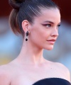 Nom du fichier=234017284_barbara-114.jpeg
Taille du fichier=763Ko
Dimensions : 1363x2048
Ajouté le : 24.11.21 234017284_barbara-114.jpeg