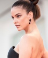 Nom du fichier=234017299_barbara-118.jpeg
Taille du fichier=837Ko
Dimensions : 1365x2048
Ajouté le : 24.11.21 234017299_barbara-118.jpeg