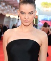234017319_barbara-127.jpeg