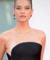 Nom du fichier=234048501_barbara-137.jpeg
Taille du fichier=1416Ko
Dimensions : 3280x4928
Ajouté le : 24.11.21 234048501_barbara-137.jpeg