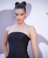 Nom du fichier=234048669_barbara-142.jpeg
Taille du fichier=1356Ko
Dimensions : 2551x1701
Ajouté le : 24.11.21 234048669_barbara-142.jpeg