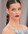 234501899_barbara-88.jpeg