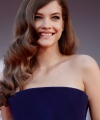 234749876_barbara-10.jpeg