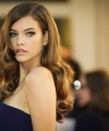 234761637_barbara-36.jpeg