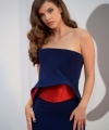234761728_barbara-47.jpeg